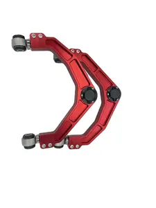 Ram 1500 Adjustable Forged Aluminum Upper Control Arm