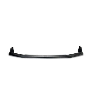 Accessori per auto paraurti anteriore Spoiler laterale Splitter per Honda Civic 10th Gen Modifications Body Kit stile <span class=keywords><strong>Mugen</strong></span> - Product Image 6