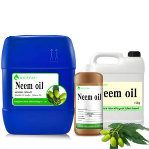 <span class=keywords><strong>Neem</strong></span> <span class=keywords><strong>Oil</strong></span> Bulk Wholesale Price <span class=keywords><strong>Neem</strong></span> Seed <span class=keywords><strong>Oil</strong></span> for Plant Care Industrial Material Fornecedor - Product Image 1