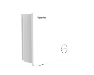 Hoy Miles HAT-6.0HV-EUG1 6.0kW <b>Battery</b> 3PH With Wifi <b>Connectivity</b> Single/Dual/Three-Phase Output DC/DC Converters HAT-6.0HV-EUG1 - Product Image 5