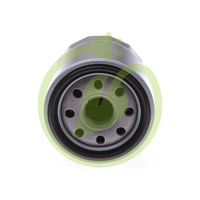 90915-YZZE1 Filtro de aceite para Toyota CELICA 1981-1985 90915-03001 11501-01610 con junta incluida