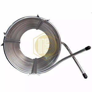 Serpentin grand 2V200 - Product Image 4
