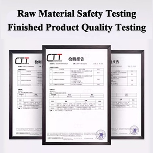 Regalo promozionale a buon mercato deodorante <span class=keywords><strong>per</strong></span> <span class=keywords><strong>auto</strong></span> <span class=keywords><strong>personalizzato</strong></span> Logo carta appesa con sacchetto di plastica sigillata Opp fragranza ciondolo di lunga durata - Product Image 3