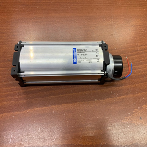 Ebmpapst Qg03014814 Cross Flow Ventilator Blower Voor Gilson Plc 2050 2250 2500 - Product Image 1