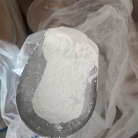 Acide DL-lactique d'approvisionnement de prix usine CAS 598 avec la bonne qualité
