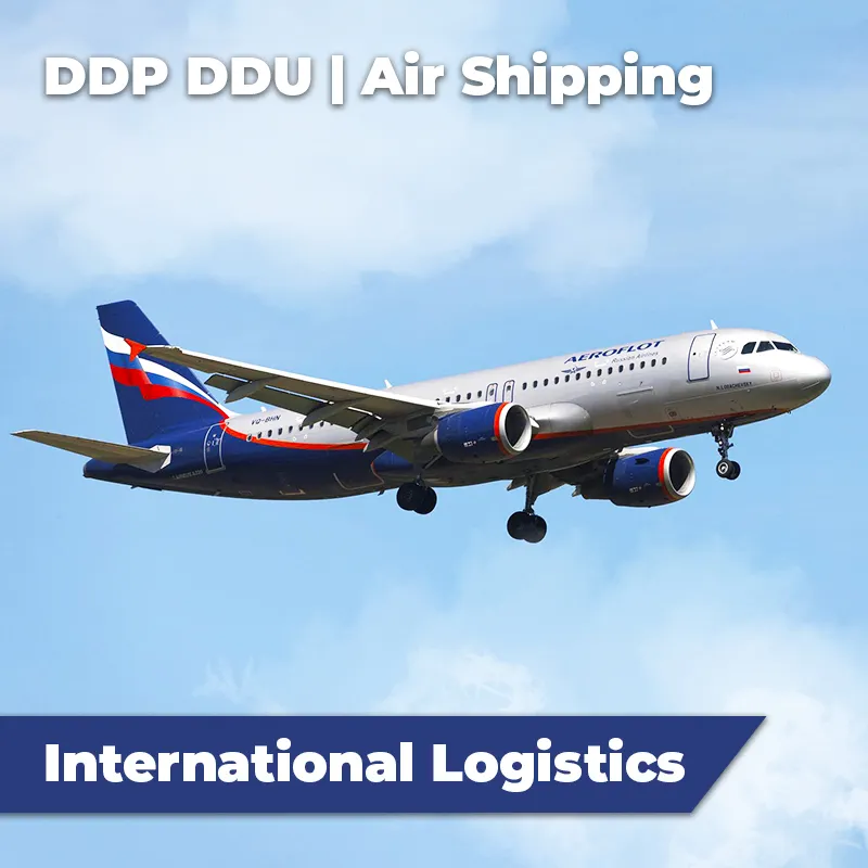 Cheapest And Fast Air Cargo Service Freight Shipping Agent From Shenzhen China To Australia