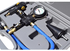 WZAUTO 3 pièces système <span class=keywords><strong>de</strong></span> <span class=keywords><strong>refroidissement</strong></span> <span class=keywords><strong>Purge</strong></span> sous vide recharge Kit <span class=keywords><strong>de</strong></span> <span class=keywords><strong>refroidissement</strong></span> radiateur pompe à vide système <span class=keywords><strong>de</strong></span> <span class=keywords><strong>refroidissement</strong></span> <span class=keywords><strong>Purge</strong></span> recharge trousse d'outils - Product Image 4