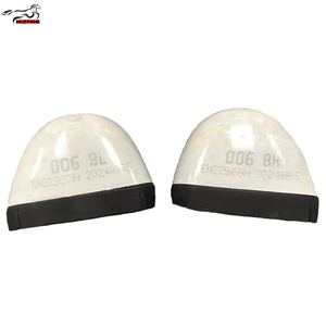 مُركب آمن حسب الطلب مع حماية فعالة من الألياف الزجاجية تصميم غير معدني - Product Image 2