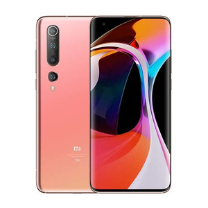Venta al por Mayor de Teléfonos Inteligentes <span class=keywords><strong>Xiaomi</strong></span> 10 <span class=keywords><strong>11</strong></span> 12 de Doble Tarjeta SIM <span class=keywords><strong>4G</strong></span> LTE, Teléfonos Móviles Usados - Product Image 4