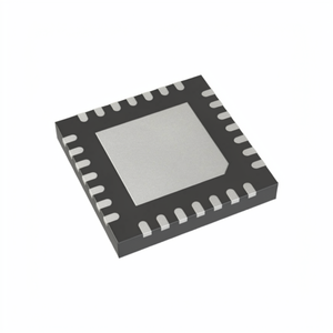 Embedded 28 VQFN Exposed Pad PIC16F1826T-I_ML Electronics Component In Stock - Product Image 1