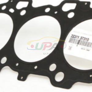 ปะเก็นฝาสูบคุณภาพสูง 22311-37310 2231137310 สำหรับรถยนต์ฮุนได แอคเซนต์ 22311 37310 - Product Image 3