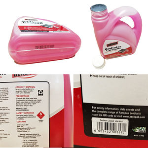 <span class=keywords><strong>Producto</strong></span> químico y líquido refrigerante para <span class=keywords><strong>radiador</strong></span> de <span class=keywords><strong>coche</strong></span> - Product Image 5