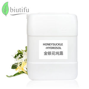 <span class=keywords><strong>Hydrolat</strong></span> biologique pur à 100 % en vrac, sans additifs, <span class=keywords><strong>hydrolat</strong></span> <span class=keywords><strong>de</strong></span> <span class=keywords><strong>rose</strong></span>, marque privée, soin <span class=keywords><strong>de</strong></span> la peau, parfum frais et doux, qualité supérieure, néroli, jasmin - Product Image 4