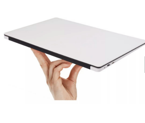 Wholesale 14 Inch Laptop Cheap Win 10 Student Laptop Computer Portable Mini 14inch Laptop Computer for Business Office