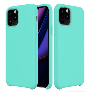 Pour <span class=keywords><strong>iPhone</strong></span> 14 13 12 11 <span class=keywords><strong>coque</strong></span> en Silicone pour <span class=keywords><strong>iPhone</strong></span> <span class=keywords><strong>Xr</strong></span> <span class=keywords><strong>coque</strong></span> de téléphone en Silicone liquide d'origine pour <span class=keywords><strong>iPhone</strong></span> 14 - Product Image 4