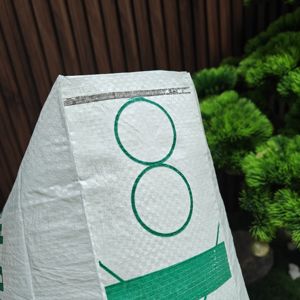 Harina de Trigo Italiana de Primera Calidad 'Americana Tipo 0' 25kg, Bolsa Resistente a la Humedad, Ecológica y Duradera para Pizza, Rollos Inflados y Postres - Product Image 5