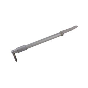 MITUTOYO 12AAC 60. Sonde de mesure 12AAC731-741 pour testeur de rugosité - Product Image 1