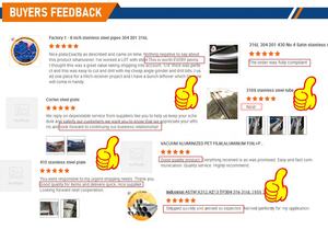 시멘트 밀 라이너 플레이트 고 망간강 Baosteel-1.3401 X120Mn13 해드 필드 망간강 고 망간강 - Product Image 5