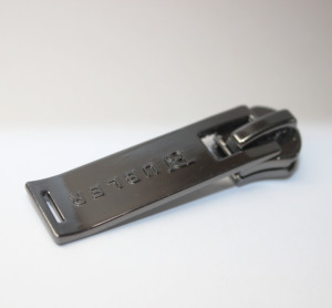 <span class=keywords><strong>Solution</strong></span> de placage au nickel noir écologique - Product Image 5
