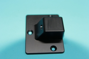 Piezas Metálicas de Acero Inoxidable y Aluminio con Recubrimiento en Polvo, Mecanizado CNC Personalizado Profesional desde Vietnam - Product Image 4