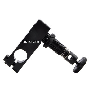 แท่งจับกระดาษไฮเดลเบิร์ก SM74 สำหรับเครื่องพิมพ์ออฟเซ็ต - Product Image 2