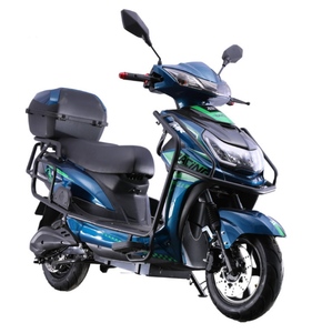 2025 moins cher prix longue portée 1000w 1500w hors route meilleure vente chaude chine produits <span class=keywords><strong>moto</strong></span> électrique adulte <span class=keywords><strong>moto</strong></span> Offre Spéciale - Product Image 4