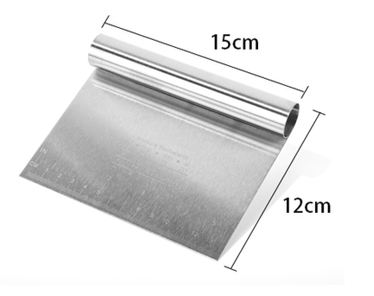 Light Grey - 15cm