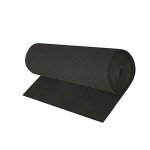 工場卸売アンチESD毒性耐火防水RoHS En71-3 <span class=keywords><strong>CA</strong></span> Prop65 REACHエバフォームシート2mmロールエバフォームロール - Product Image 2