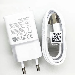 <span class=keywords><strong>Chargeur</strong></span> mural USB <span class=keywords><strong>original</strong></span> 15W Adaptateur secteur <span class=keywords><strong>Chargeur</strong></span> rapide US EU plug pour <span class=keywords><strong>Samsung</strong></span> <span class=keywords><strong>Galaxy</strong></span> S6 S8 <span class=keywords><strong>S9</strong></span> S10 <span class=keywords><strong>Chargeur</strong></span> rapide - Product Image 2