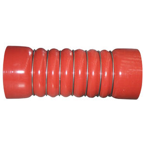 Tubo dell'aria adatto per IVECO 5688.00 - Product Image 1