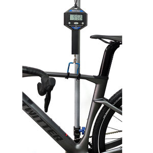 <span class=keywords><strong>Twitter</strong></span> – vélo de route en Fiber de carbone avec Rival eTap AXS 12S 700 x 40C, frein à disque hydraulique électronique pour hommes - Product Image 3
