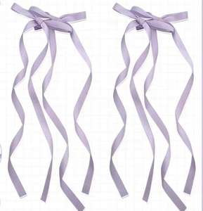 <span class=keywords><strong>Cintas</strong></span> <span class=keywords><strong>para</strong></span> <span class=keywords><strong>el</strong></span> <span class=keywords><strong>pelo</strong></span> y clips <span class=keywords><strong>cintas</strong></span> <span class=keywords><strong>para</strong></span> <span class=keywords><strong>el</strong></span> <span class=keywords><strong>pelo</strong></span> clips de lazo <span class=keywords><strong>para</strong></span> mujeres - Product Image 1