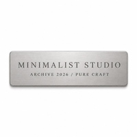 Plaque métallique d'identification pour armoire, finition polie, imprimée UV, avec trous de rivetage, pour l'identification des fabricants d'outils industriels