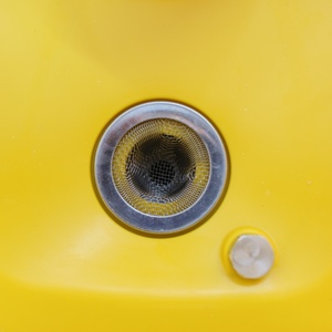 <span class=keywords><strong>Pistolet</strong></span> de pulvérisation sans fil adapté au bricolage pour murs, meubles <span class=keywords><strong>et</strong></span> plafonds - Product Image 4