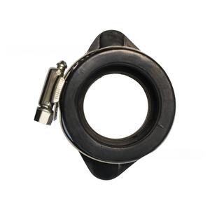 Collecteur d'admission d'air pour carburateur Mikuni VM24 26 28 PE 28 PWK 28 30 mm - Product Image 2