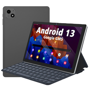 <span class=keywords><strong>A20</strong></span>-C giá rẻ giá <span class=keywords><strong>Android</strong></span> 14 10.1 inch 12GB RAM 512GB ROM <span class=keywords><strong>Tablet</strong></span> <span class=keywords><strong>PC</strong></span> với bàn phím trường hợp điện thoại gọi điện thoại nhanh chóng hỗ trợ OEM <span class=keywords><strong>Tablet</strong></span> <span class=keywords><strong>PC</strong></span> - Product Image 5