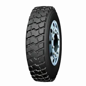 TBR lastik markası Kapsen kamyon lastiği 315/80R22.5,295/80R22.5 13R22.5 12R22.5 11R22.5 mükemmel TBR sıcak satış