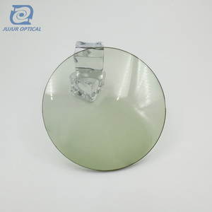 Lentes de Sol con Recubrimiento HMC, Color Degradado, Fotocromáticas con Protección Azul de 1.56 - Product Image 1