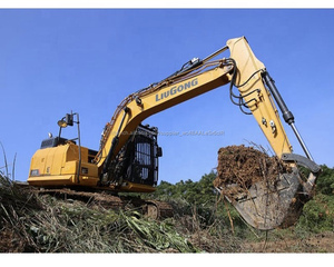 9035E 3.9 Tonnes Mini <span class=keywords><strong>Pelle</strong></span> <span class=keywords><strong>Liugong</strong></span> Prix Usine - Product Image 3