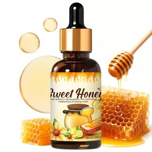 Olio Essenziale a Marchio Privato, Fragranza Naturale <span class=keywords><strong>per</strong></span> Diffusori di Aromi, Cura della Pelle, Produzione di Saponi e <span class=keywords><strong>Candele</strong></span>, Regalo <span class=keywords><strong>per</strong></span> Amici, 30ml - Product Image 3