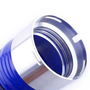 Tuyau <span class=keywords><strong>de</strong></span> <span class=keywords><strong>suralimentation</strong></span> en SILICONE MTC MOTORSPORT pour <span class=keywords><strong>BMW</strong></span> 335D E90 E91 E92 E93 3, haute qualité - Product Image 6