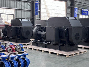 Cubierta a Prueba de Explosiones y Lluvia - Protección Resistente de Grado Industrial para Aplicaciones Exteriores/Industriales - Product Image 4