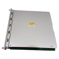 Système électronique de détection de survitesse BENTLY NEVADA 3500/53, module logique I/O VDC 3500/53-01/02-00/01/02, 133396-01, 133404-01