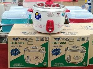 Se puede utilizar hielo, no se puede colgar - Product Image 4