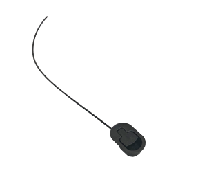 REGAL 4318 Manuel Inclinable Canapé Chaise Cadre Pliant Pièces Mécanisme Métal Simple/<span class=keywords><strong>Love</strong></span> Seat/ 3 Seat Pliant Personnalisé Extension - Product Image 6