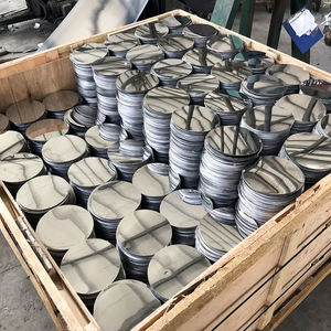 <span class=keywords><strong>Precio</strong></span> <span class=keywords><strong>de</strong></span> fábrica Ventas calientes Fabricante 99.99% Hoja <span class=keywords><strong>de</strong></span> <span class=keywords><strong>plomo</strong></span> <span class=keywords><strong>1mm</strong></span> 2mm 3mm 4mm 5 Mm Placa <span class=keywords><strong>de</strong></span> <span class=keywords><strong>plomo</strong></span> para productos <span class=keywords><strong>de</strong></span> rayos X - Product Image 5