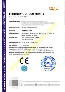 Ensemble de chargeur mobile Type-C Blast Charge USB a + C de 20W, ultra-rapide pour <span class=keywords><strong>iPhone</strong></span> et ordinateur portable, prises mondiales (UK/US/EU/AU/KR) - Product Image 6