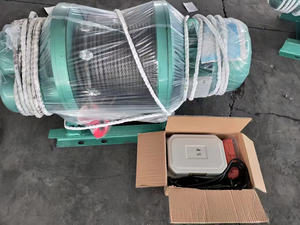 Grúa Eléctrica/<span class=keywords><strong>Manual</strong></span> <span class=keywords><strong>de</strong></span> <span class=keywords><strong>Pared</strong></span> para Taller, <span class=keywords><strong>de</strong></span> 1, 2, 3 y 5 Toneladas, Mini Grúa <span class=keywords><strong>de</strong></span> Traslado Montada - Product Image 3