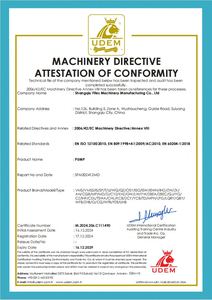 Wear Resistant Centrifugal <b>Sludge</b> <b>Pumps</b> Horizontal Water Sand Slurry <b>Pump</b> - Product Image 5