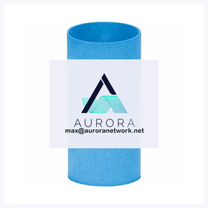 อุปกรณ์ MS9-LFP-C ลมชิ้นส่วนอิเล็กทรอนิกส์ - Product Image 1